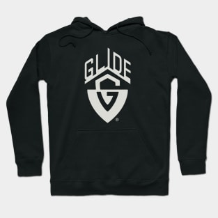 Glide Hoodie